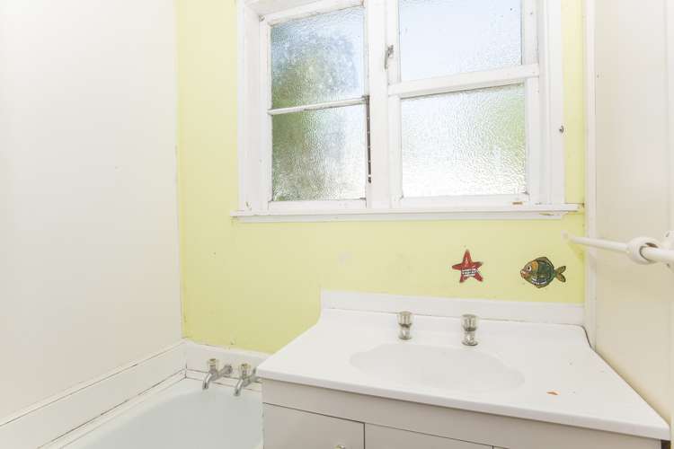 48 Kowhai Street Te Hapara_17