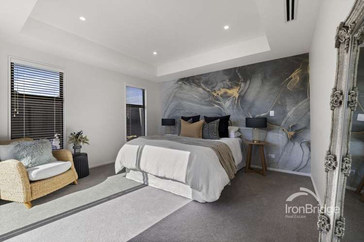 6 Rogal Close Marshland_20