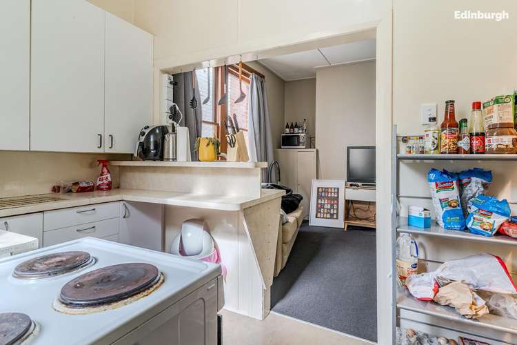 148 & 148A Dundas Street North Dunedin_15