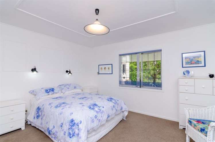 31 Hogg Crescent Masterton_10