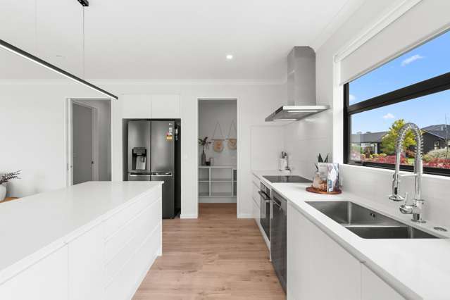 30 Spalling Road Halswell_3