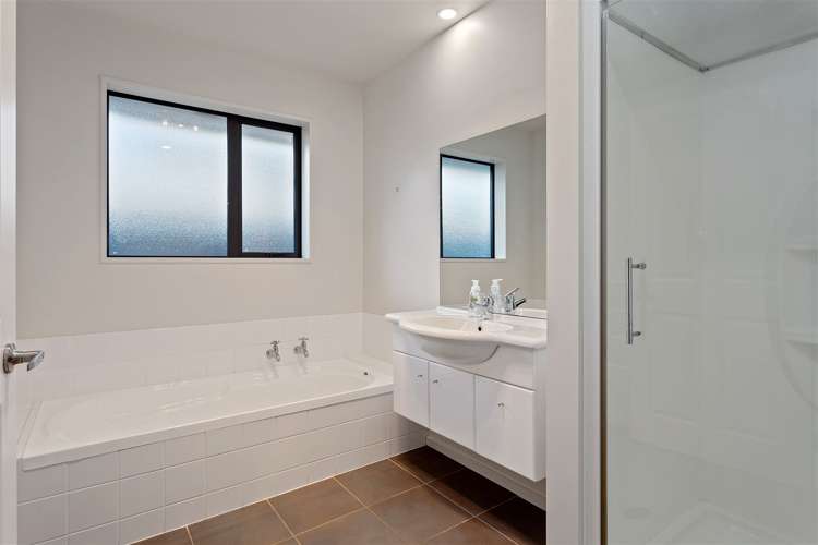 20 Magnolia Boulevard Kaiapoi_8