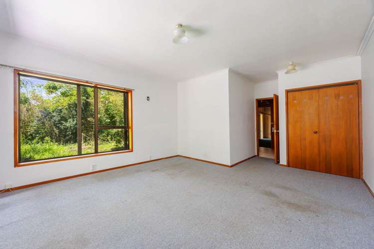 555b East Coast Road Browns Bay_9