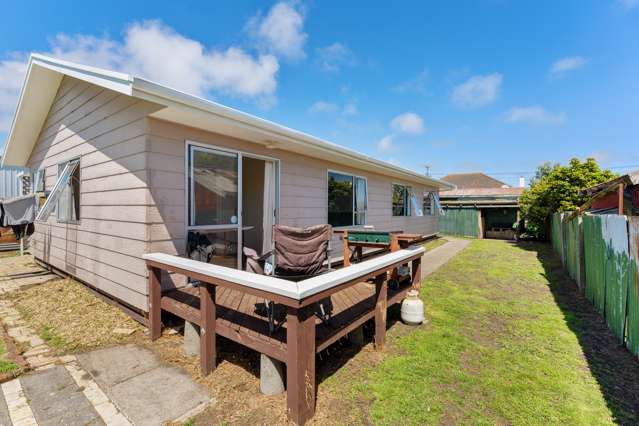 48a Puriri Street Gonville_1