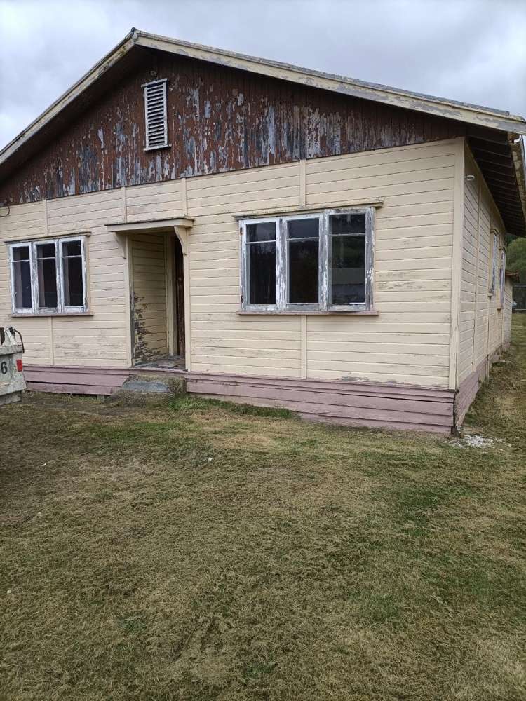 26 Ellis Road Benneydale_20