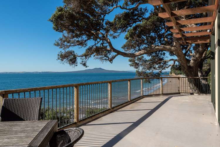 19 View Road Campbells Bay_8