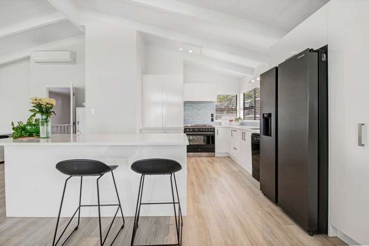 36 Mckenzie Avenue Arkles Bay_5