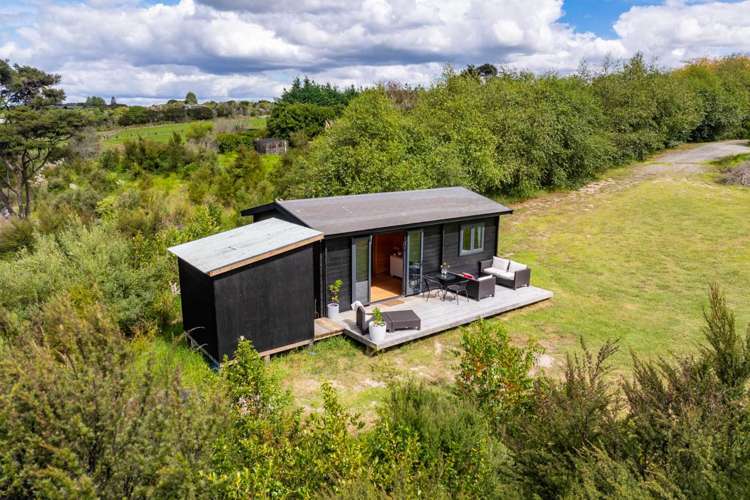 94 Spioenkop Road Mangawhai_29