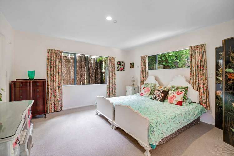 4 Coralsea Way Arkles Bay_29