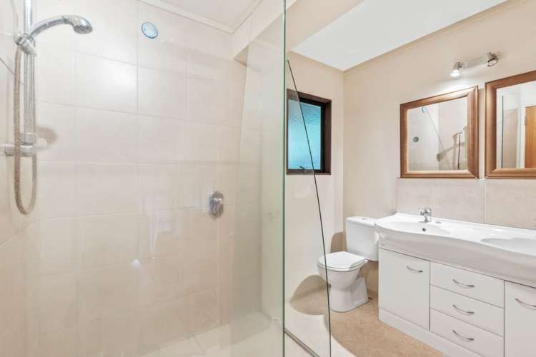 62a Langana Avenue Browns Bay_16