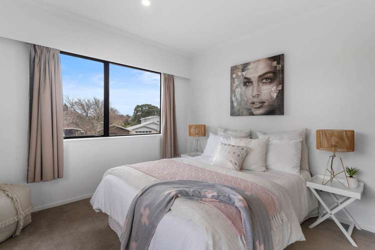 3 Catania Place Conifer Grove_19