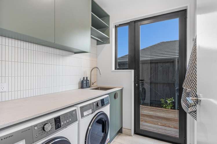 308 Highsted Road Casebrook_16