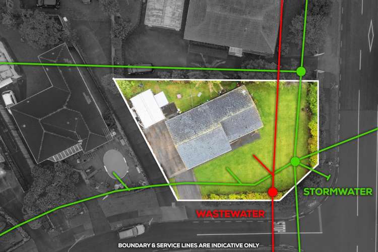 1 Ervine Place Bucklands Beach_10