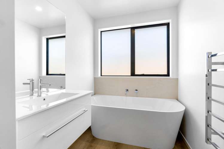 101 Scout Street Rolleston_19