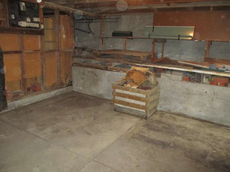 5 Michies Road Balclutha_14