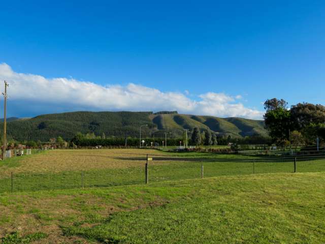 16 Morse Street Wairau Valley_3