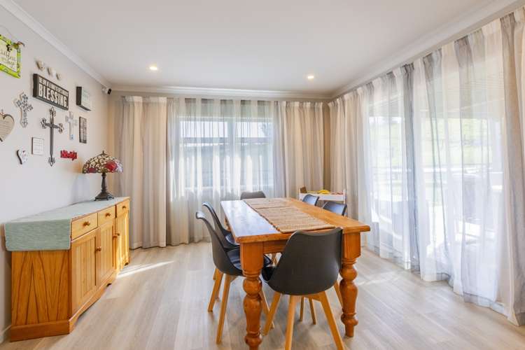 102a Racecourse Road Waipawa_10