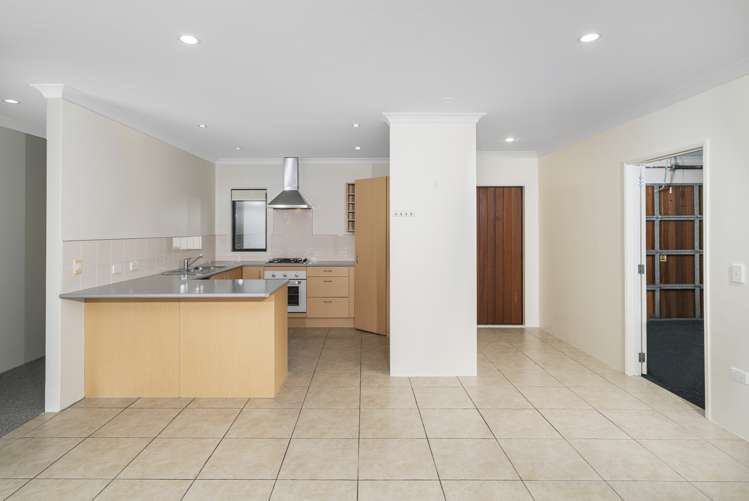 10a Heritage Close Whitianga_8