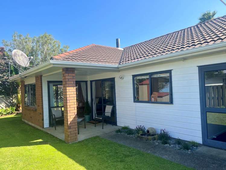 3/2 Lanark Road Kerikeri_4