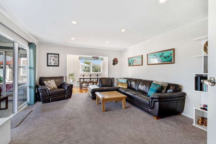 22 Rielly Place Mount Wellington_9