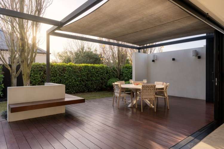 31 Wallace Crescent Prebbleton_24