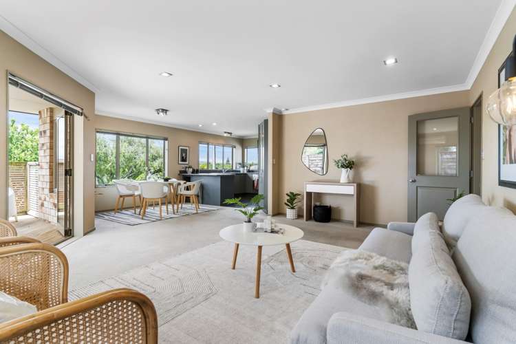 129a Greerton Road Gate Pa_15