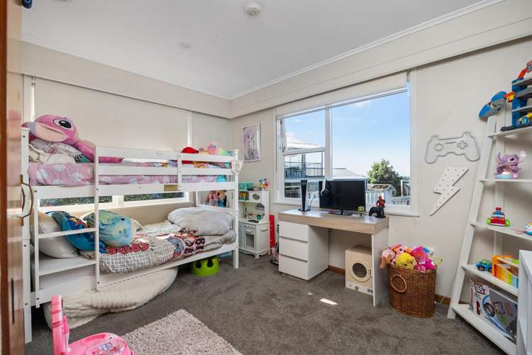 19 Prangley Avenue Mangere_36