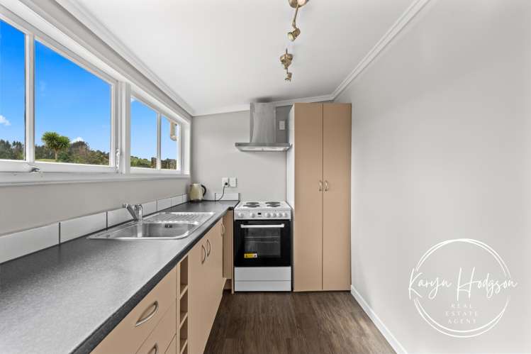 1571 Paparoa Oakleigh Road Paparoa_1
