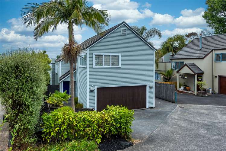 123a Hobsonville Road West Harbour_22