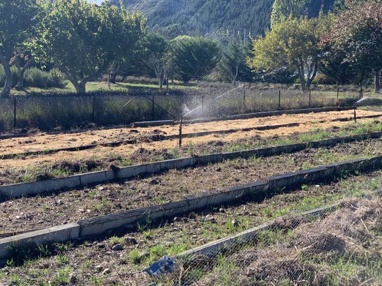 11 Mount Heslington Road Brightwater_14