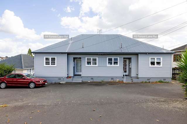 112-114 Forest Lake Road Forest Lake_2