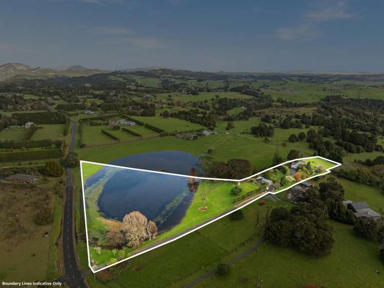 148 Church Road Kamo_19