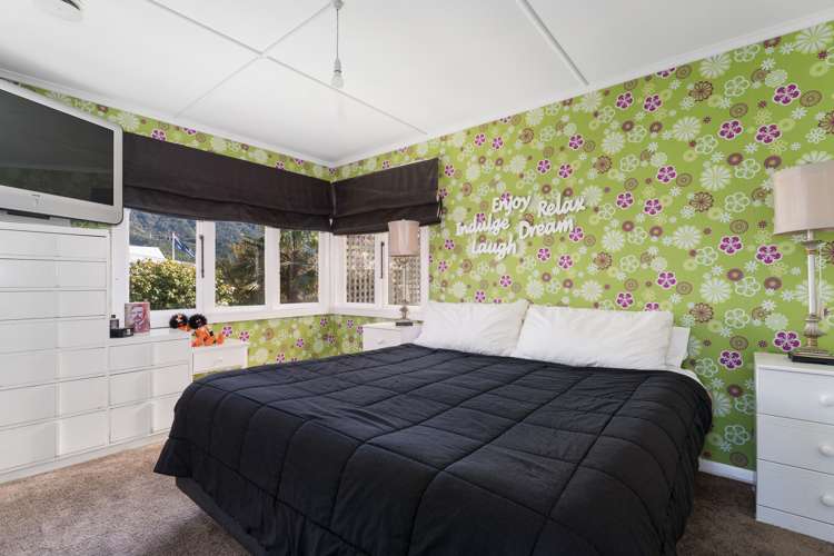 34 Broadway Picton_5