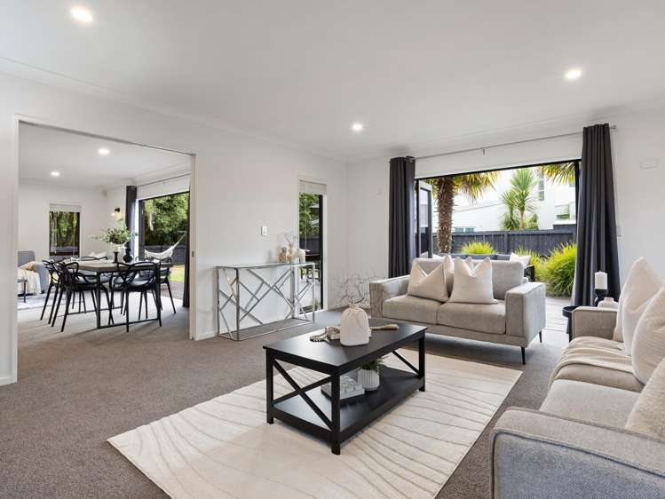 9 Bayswater Court Huntington_14