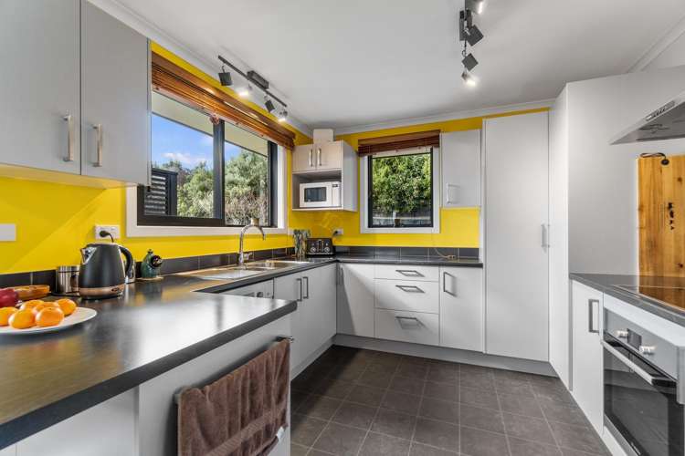 2b Law Crescent Horotiu_4