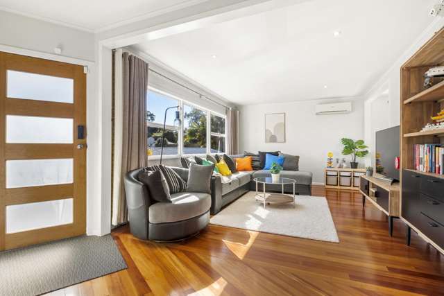 58 James Street Bayview_3