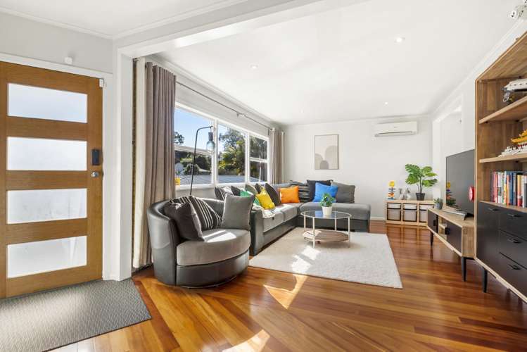 58 James Street_2