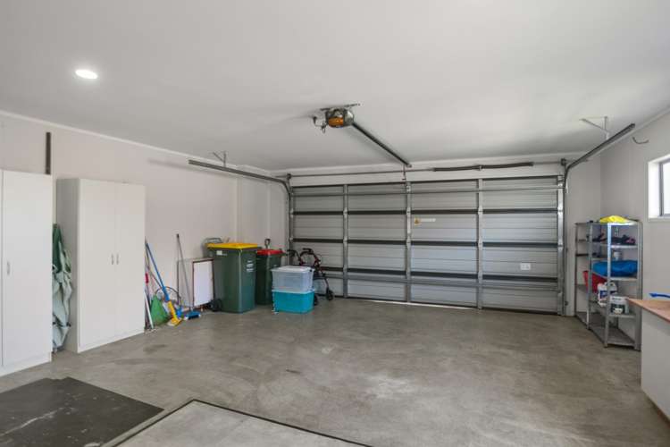 19 Lansdowne Road Katikati_19