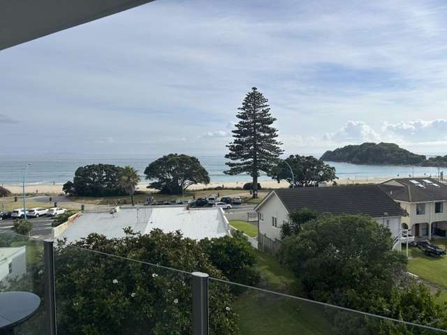 5A3/29 Maunganui Road - Cayman Apartments 11229_1