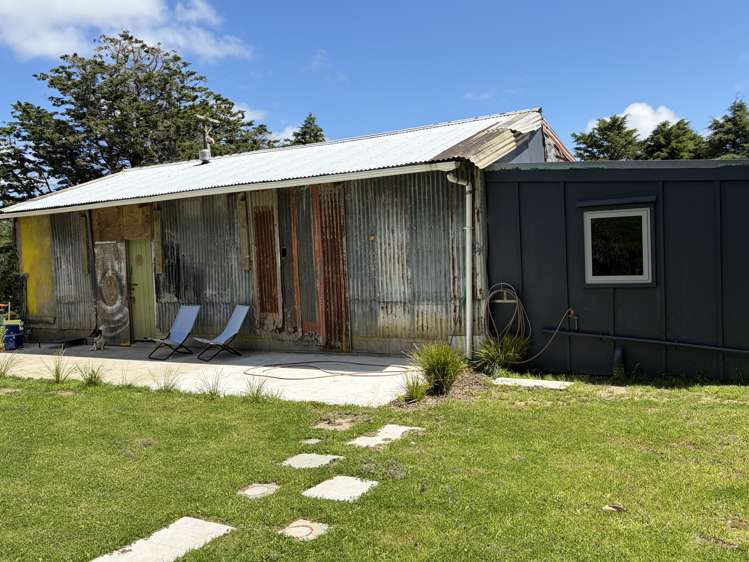 138 Wech Access Road Warkworth_10