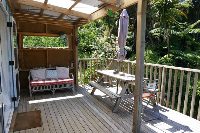 304 Blind Bay Road Great Barrier Island (Aotea Island)_4