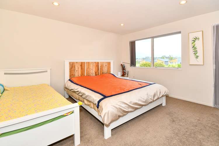 21 Rosewell Crescent Flat Bush_7