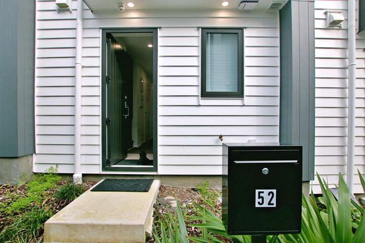52 Raupeti Lane 11401_10