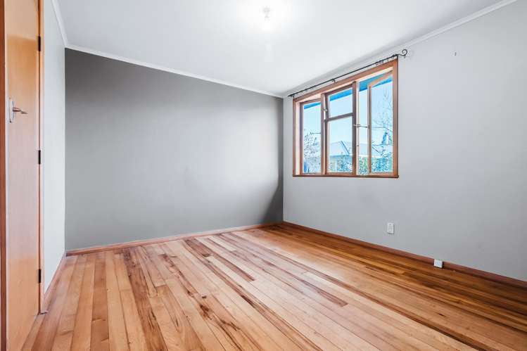 21 Rawhiti Street Taupo_11