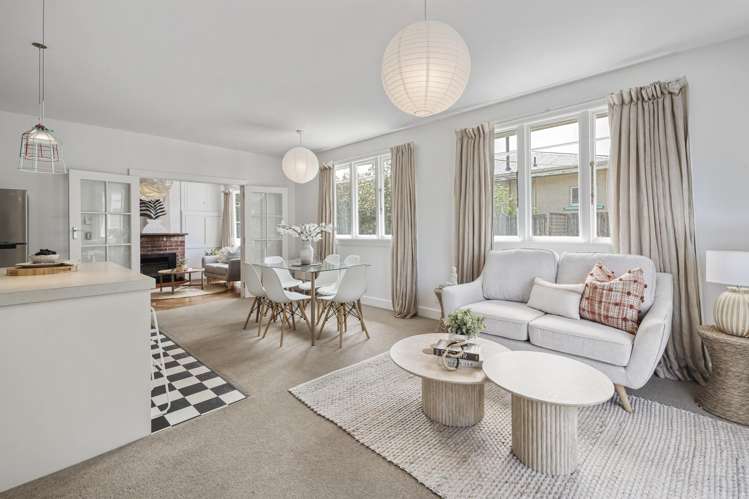 270 Hills Road Mairehau_4