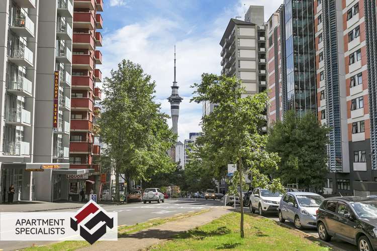 85 Wakefield Street Auckland Central_11