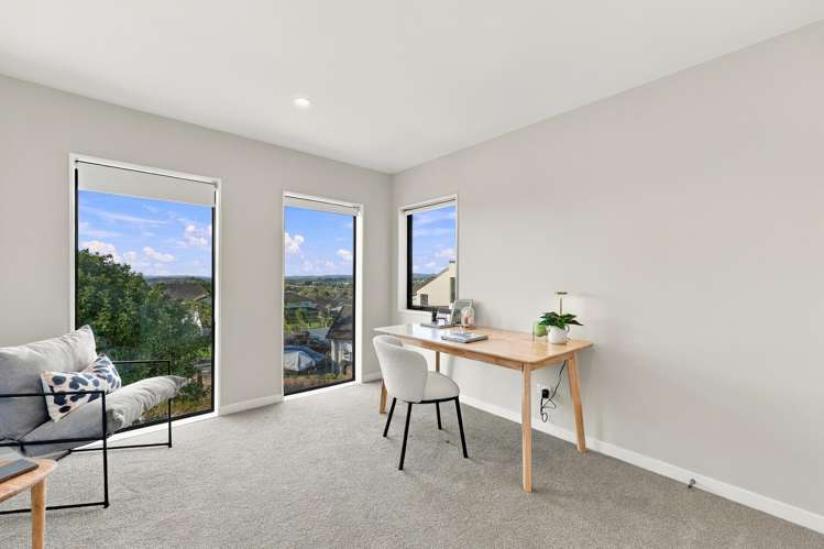 31 Premila Drive Pukekohe_18