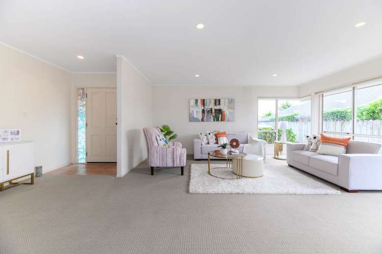 2/10 Caldbeck Rise Northpark_8