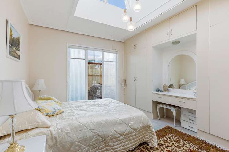 97 Farnham Street Mornington_11