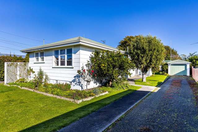 30 Cubitt Street Blenheim Central_3